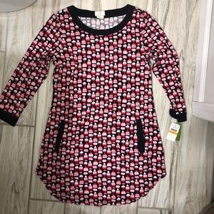 Kate Spade nightgown NWT